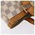 LOUIS VUITTON Damier Azur Hampstead PM Tote Bag N51207 LV - vista 7