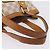 LOUIS VUITTON Damier Azur Hampstead PM Tote Bag N51207 LV - vista 8
