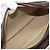 LOUIS VUITTON Monogram Reporter PM Shoulder Bag M45254 LV - vista 11