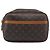 LOUIS VUITTON Monogram Reporter PM Shoulder Bag M45254 LV - vista 13