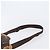 LOUIS VUITTON Monogram Reporter PM Shoulder Bag M45254 LV - vista 14