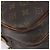 LOUIS VUITTON Monogram Reporter PM Shoulder Bag M45254 LV - vista 15