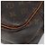 LOUIS VUITTON Monogram Reporter PM Shoulder Bag M45254 LV - vista 16