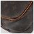 LOUIS VUITTON Monogram Reporter PM Shoulder Bag M45254 LV - vista 17