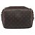 LOUIS VUITTON Monogram Reporter PM Shoulder Bag M45254 LV - vista 2