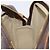 LOUIS VUITTON Monogram Reporter PM Shoulder Bag M45254 LV - vista 20