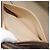 LOUIS VUITTON Monogram Reporter PM Shoulder Bag M45254 LV - vista 22