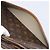LOUIS VUITTON Monogram Reporter PM Shoulder Bag M45254 LV - vista 23