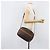LOUIS VUITTON Monogram Reporter PM Shoulder Bag M45254 LV - vista 24