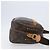 LOUIS VUITTON Monogram Reporter PM Shoulder Bag M45254 LV - vista 3