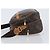LOUIS VUITTON Monogram Reporter PM Shoulder Bag M45254 LV - vista 4