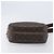 LOUIS VUITTON Monogram Reporter PM Shoulder Bag M45254 LV - vista 5