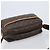 LOUIS VUITTON Monogram Reporter PM Shoulder Bag M45254 LV - vista 6