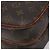 LOUIS VUITTON Monogram Reporter PM Shoulder Bag M45254 LV - vista 9