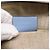 GUCCI Micro GG Canvas Guccissima Leather Outlet 2way Blue 449654 - vista 12