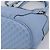 GUCCI Micro GG Canvas Guccissima Leather Outlet 2way Blue 449654 - vista 18