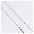 Christian Dior Necklace Metal Silver - vista 5