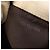 FENDI Zucca Canvas Mamma Baguette Shoulder Bag Ivory Silver - vista 12