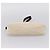 FENDI Zucca Canvas Mamma Baguette Shoulder Bag Ivory Silver - vista 5