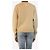 By Malene Birger Brie Wollstrickpullover - Größe XS - Ansicht 2