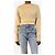 By Malene Birger Brie Wollstrickpullover - Größe XS - Ansicht 3