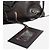 Balenciaga Borsa tote Classic City marrone - vista 4