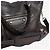 Balenciaga Borsa tote Classic City marrone - vista 5