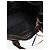 Balenciaga Borsa tote Classic City marrone - vista 6
