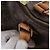 LOUIS VUITTON Monogram Alma Hand Bag M51130 LV - vista 10