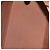 LOUIS VUITTON Monogram Alma Hand Bag M51130 LV - vista 11