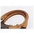 LOUIS VUITTON Monogram Alma Hand Bag M51130 LV - vista 14