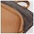 LOUIS VUITTON Monogram Alma Hand Bag M51130 LV - vista 16