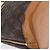 LOUIS VUITTON Monogram Alma Hand Bag M51130 LV - vista 17