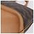 LOUIS VUITTON Monogram Alma Hand Bag M51130 LV - vista 18