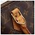 LOUIS VUITTON Monogram Alma Hand Bag M51130 LV - vista 21
