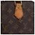 LOUIS VUITTON Monogram Alma Hand Bag M51130 LV - vista 3