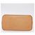 LOUIS VUITTON Monogram Alma Hand Bag M51130 LV - vista 6
