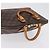 LOUIS VUITTON Monogram Alma Hand Bag M51130 LV - vista 7