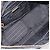 PRADA Hand Bag Saffiano leather Black Gold - vista 9