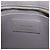 Autre Marque Saint Laurent Baby Cabas Hand Bag Leather 2way Gray Gold - view 25