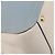 Miu Miu Hand Bag Leather 2way Light Blue Gold - vista 20