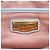 Miu Miu Hand Bag Leather 2way Light Blue Gold - vista 26