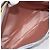 Miu Miu Hand Bag Leather 2way Light Blue Gold - vista 34