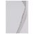 Salvatore Ferragamo Shoulder Bag Leather White Gold - vista 10