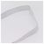 Salvatore Ferragamo Shoulder Bag Leather White Gold - vista 14