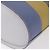 Salvatore Ferragamo Shoulder Bag Leather White Gold - vista 18