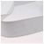 Salvatore Ferragamo Shoulder Bag Leather White Gold - vista 9