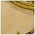 Hermès HERMES Carre 90 Scarf Silk Red Beige  LES CAVALIERS D'OR - vista 11