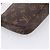 LOUIS VUITTON Monogram Pochette Accessoires Pouch M51980 LV - vista 18
