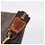 LOUIS VUITTON Monogram Pochette Accessoires Pouch M51980 LV - vista 19